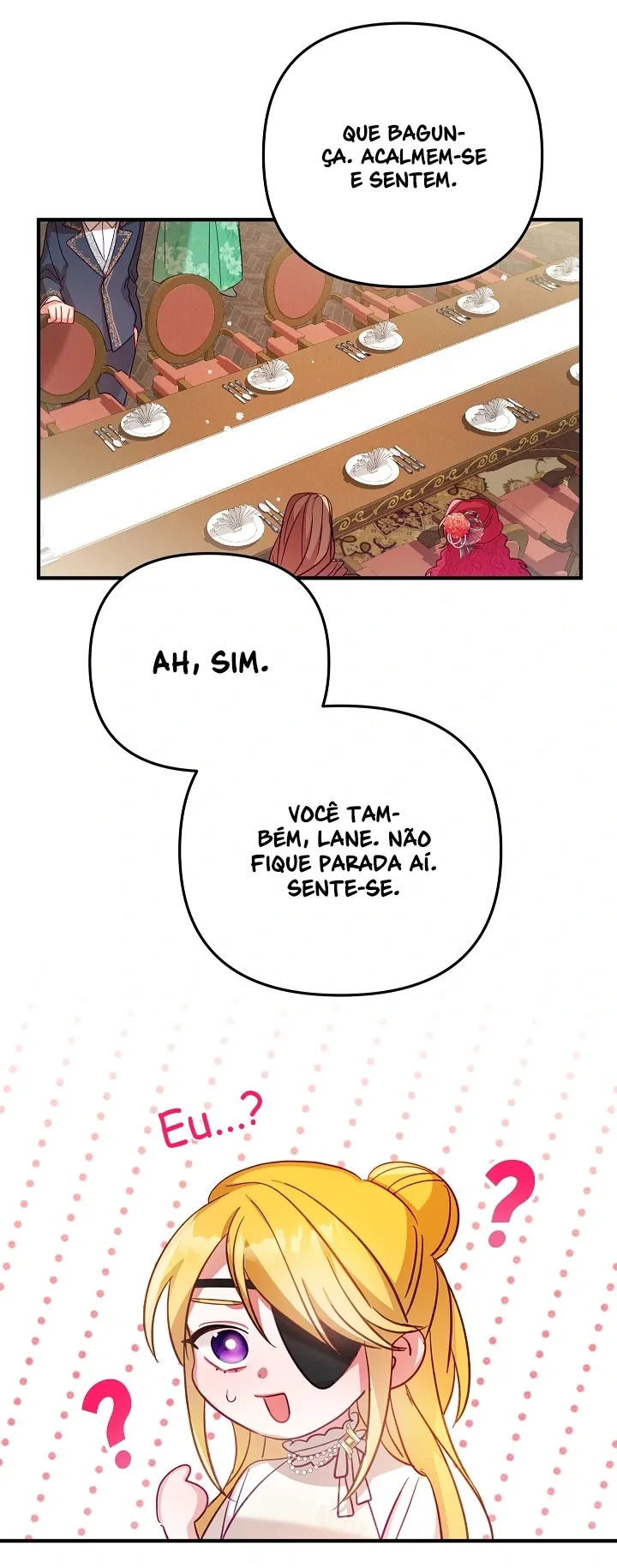 Página 51