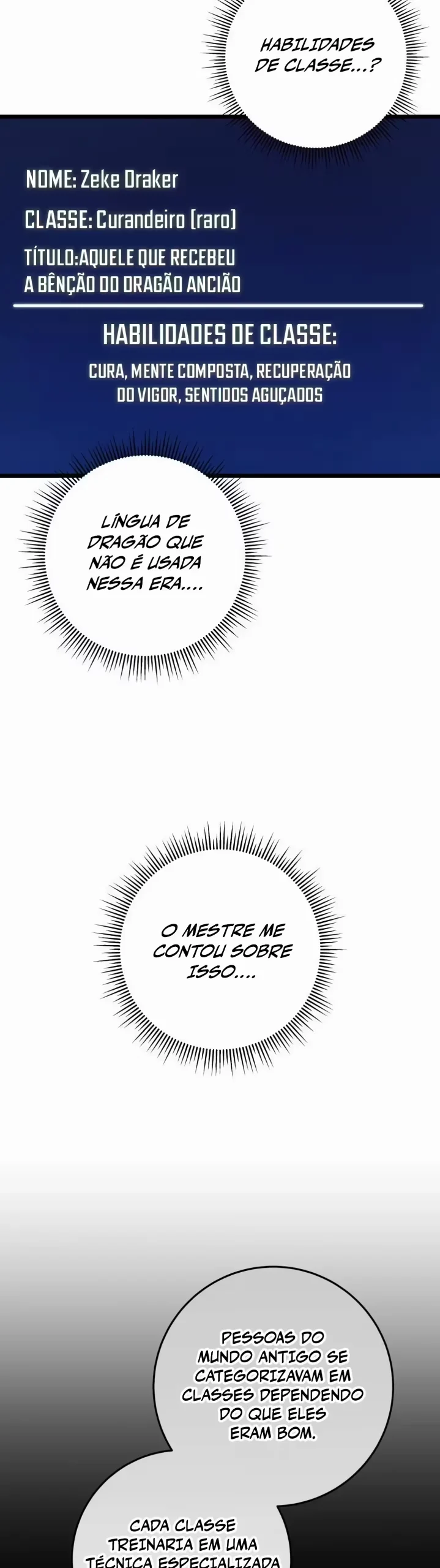 Página 51