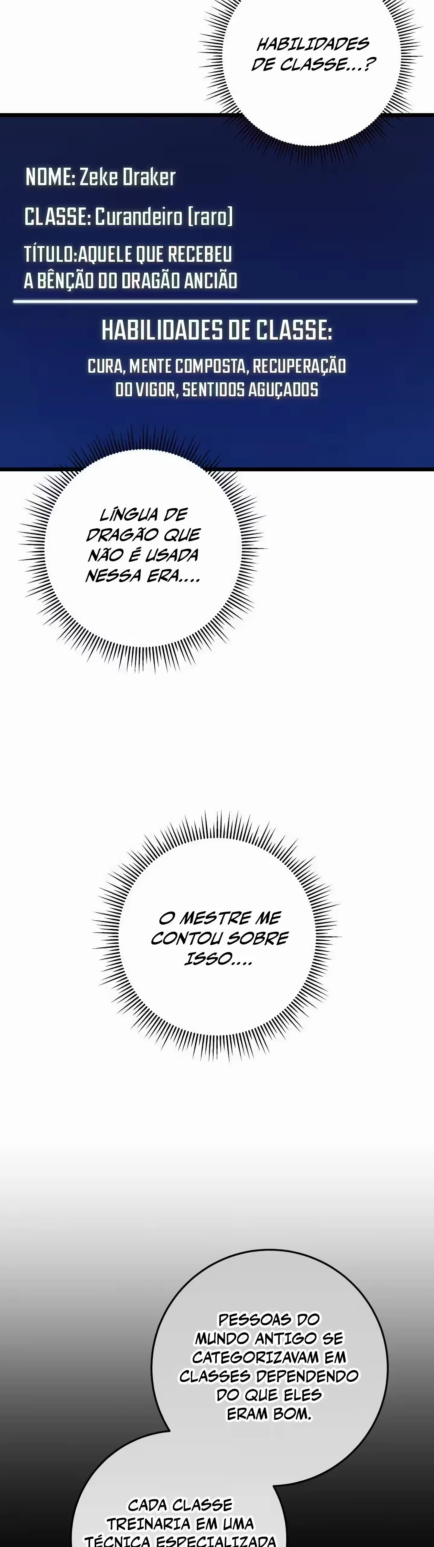 Página 51