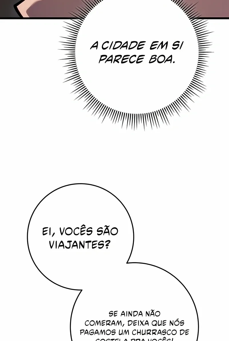Página 51