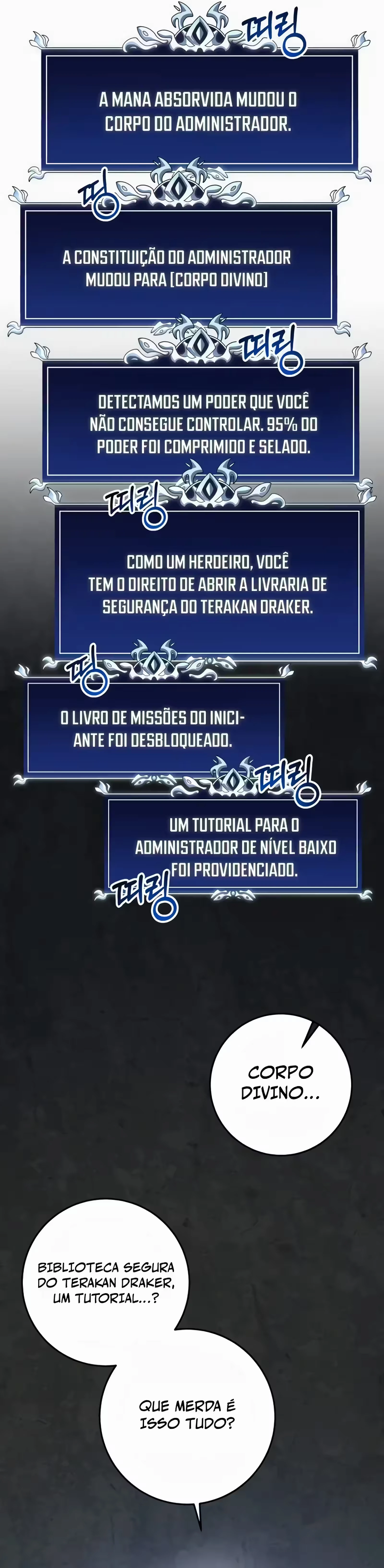 Página 51
