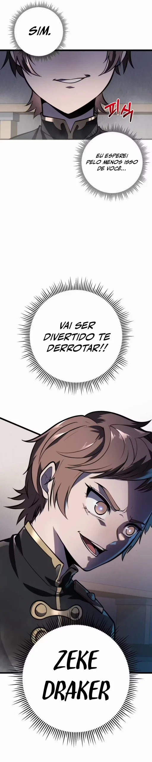 Página 51