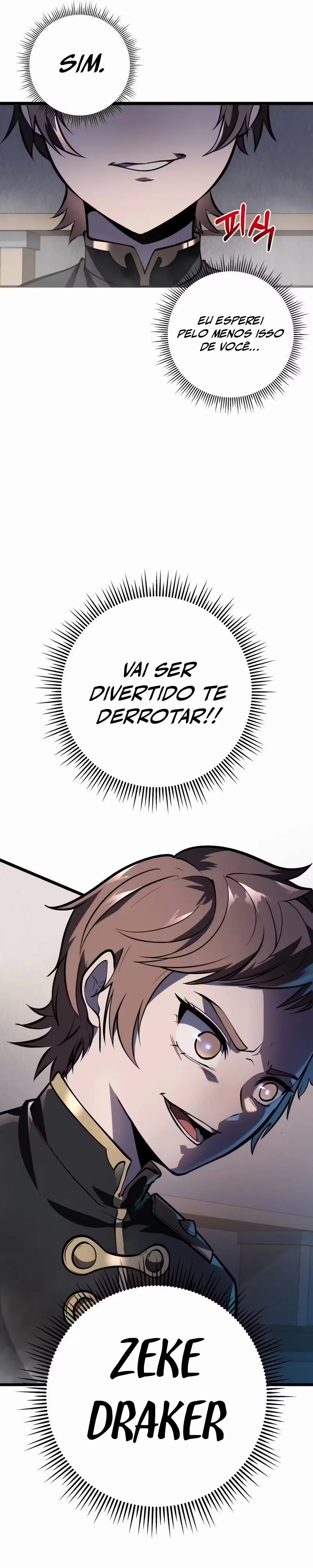 Página 51
