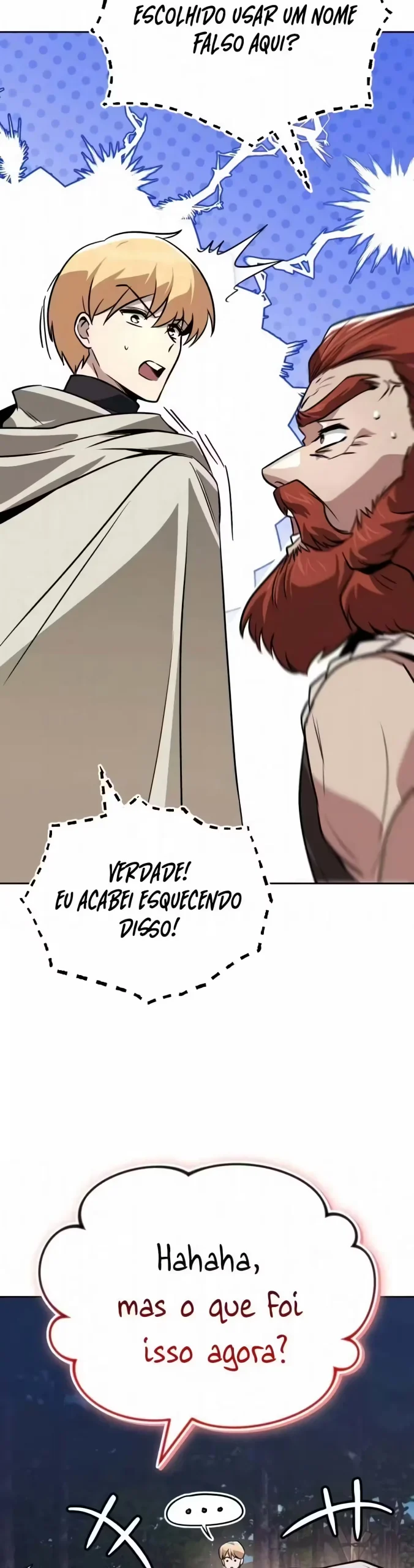 Página 52