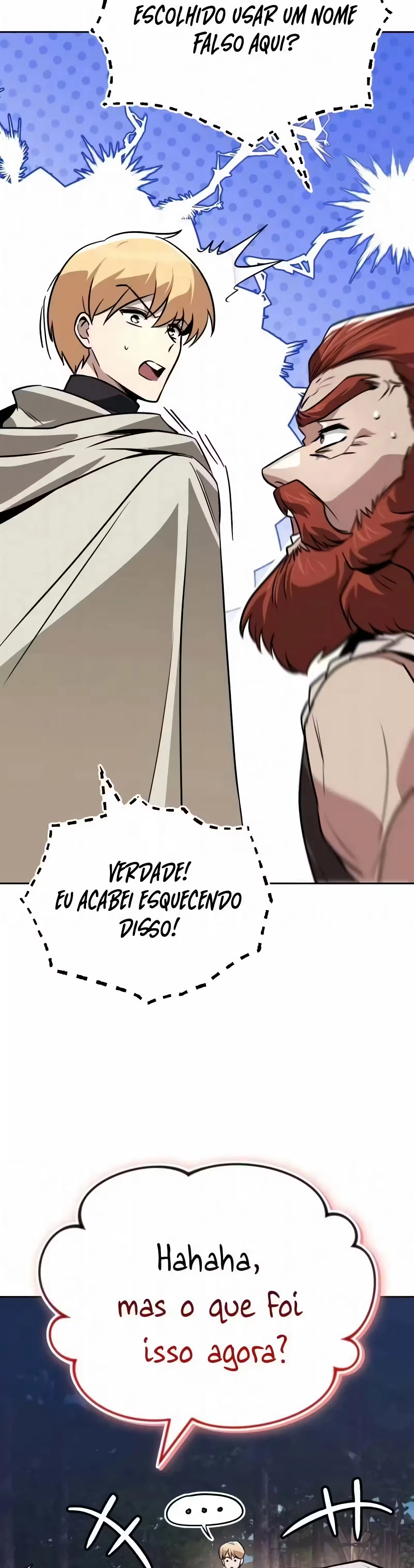 Página 52