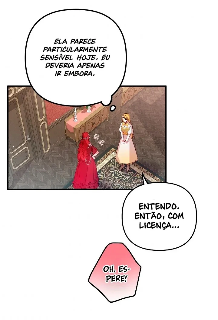 Página 52