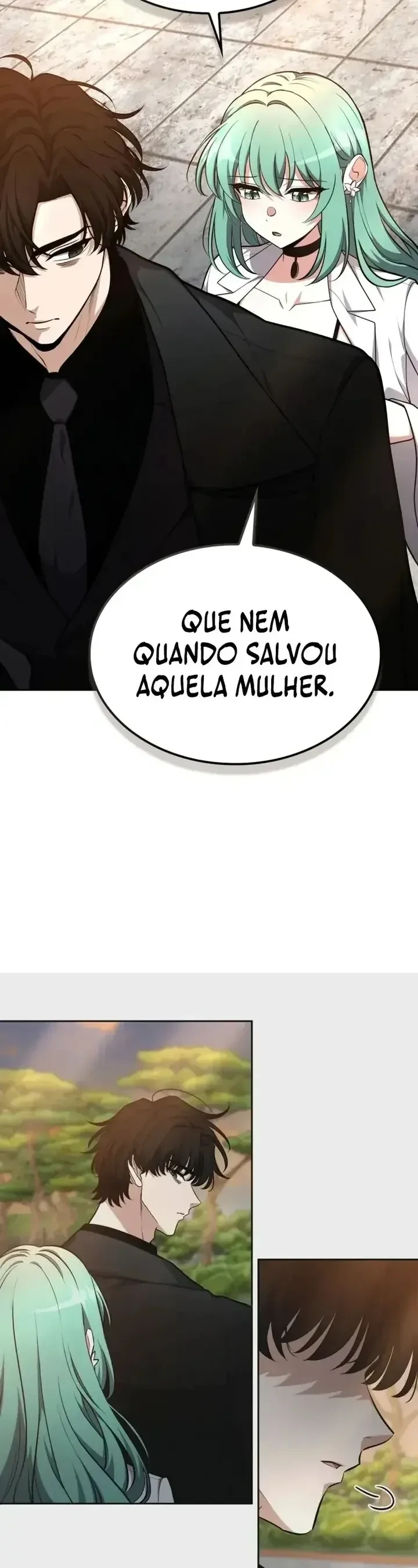 Página 52