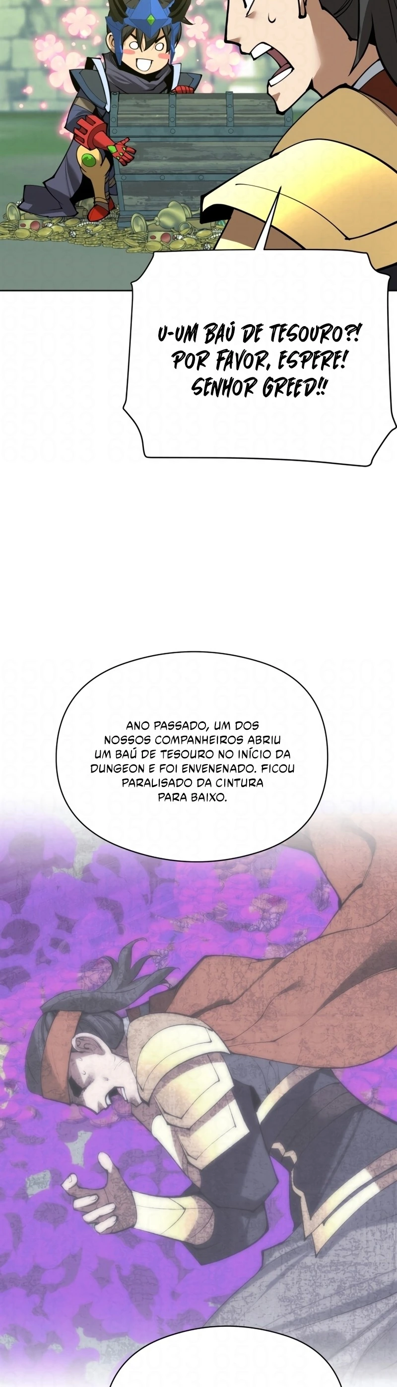 Página 52