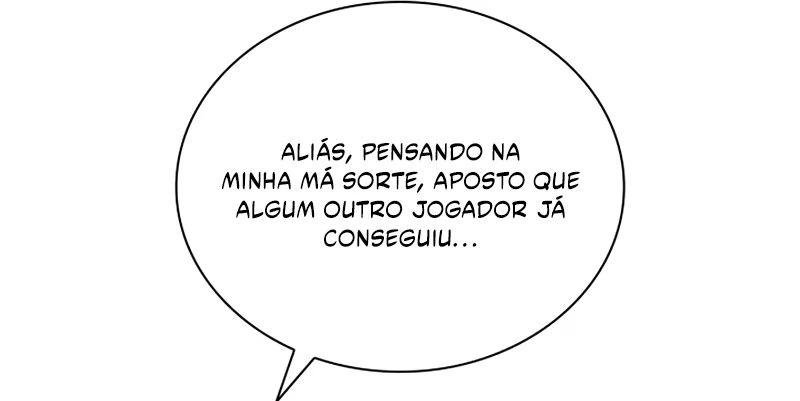 Página 51