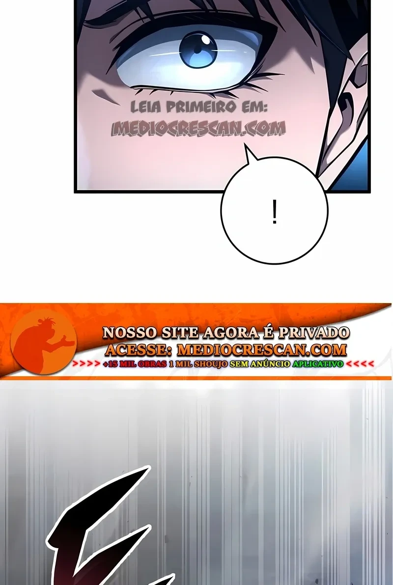 Página 52