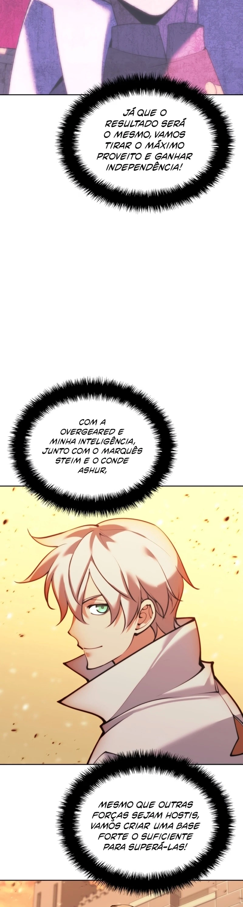 Página 52