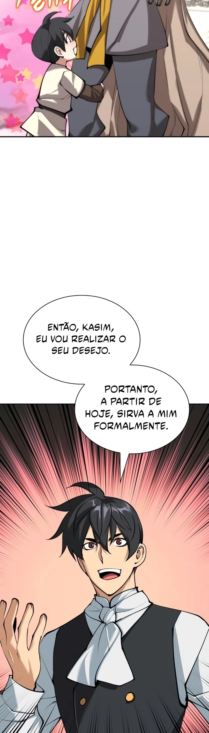 Página 52