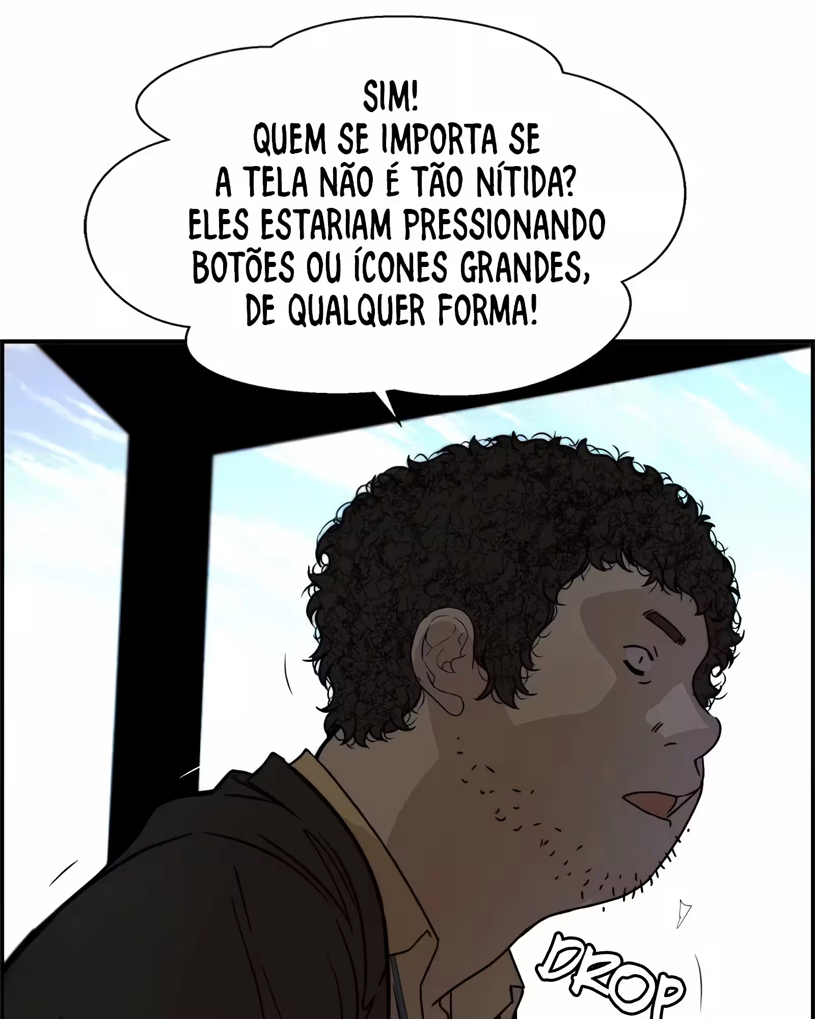 Página 36