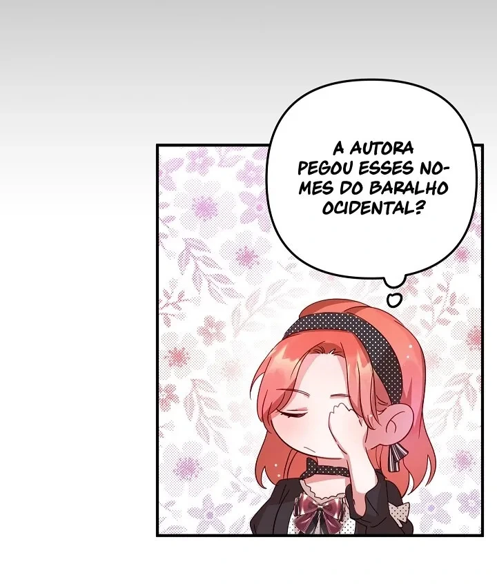 Página 53