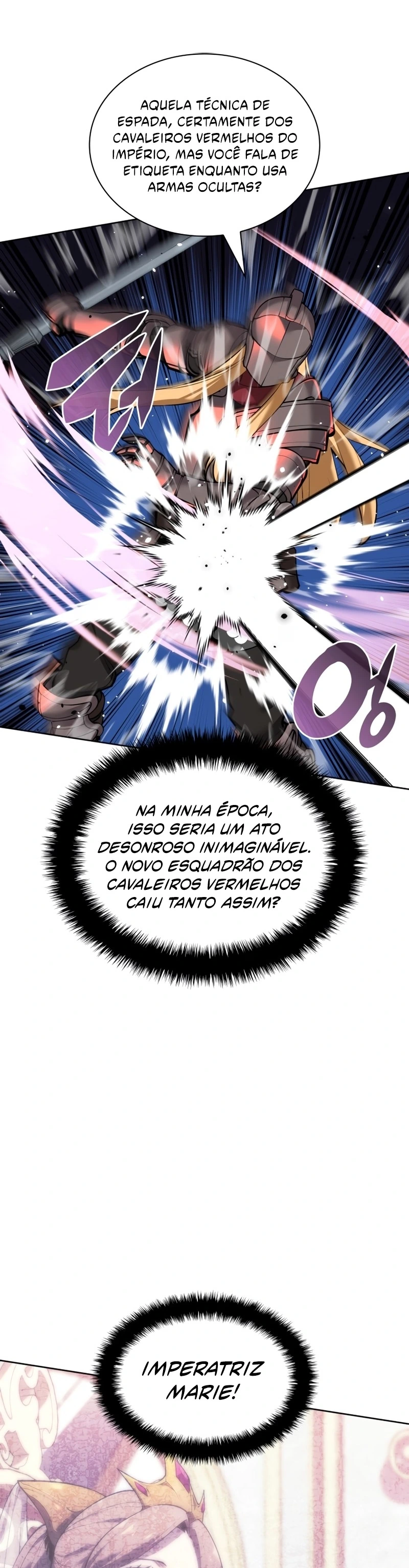 Página 53