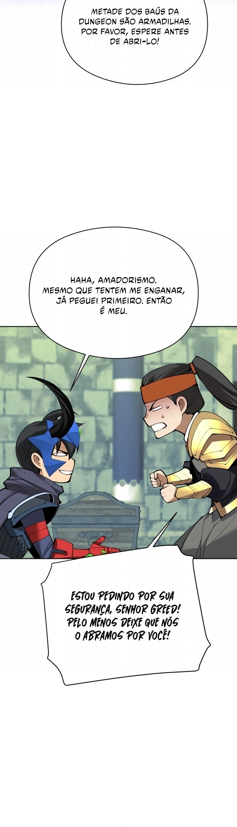 Página 53