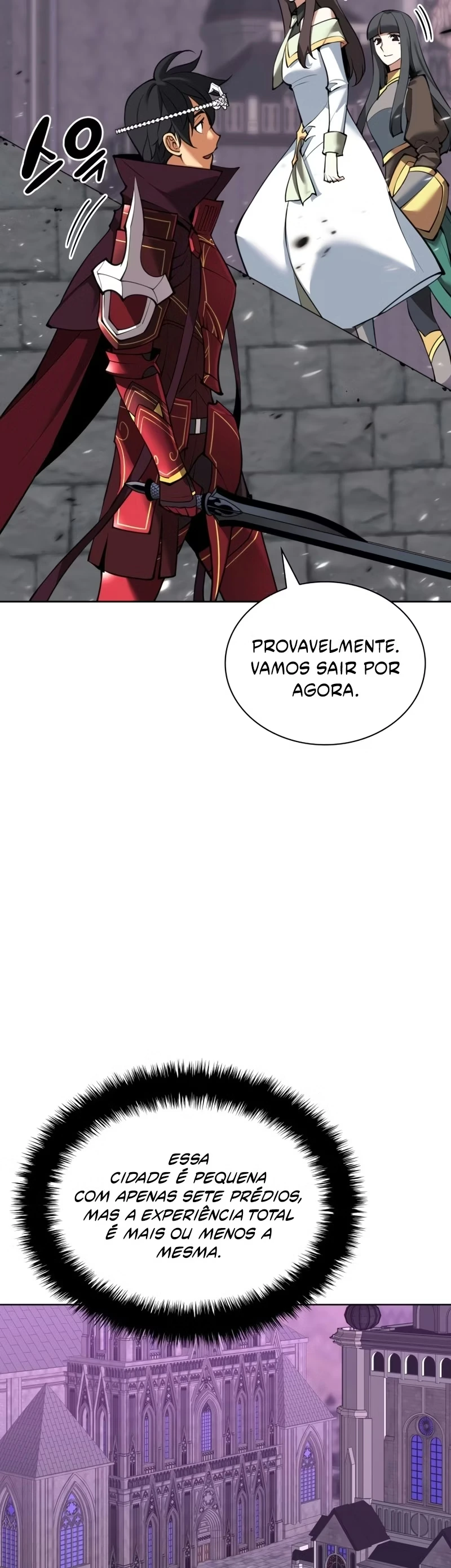 Página 53