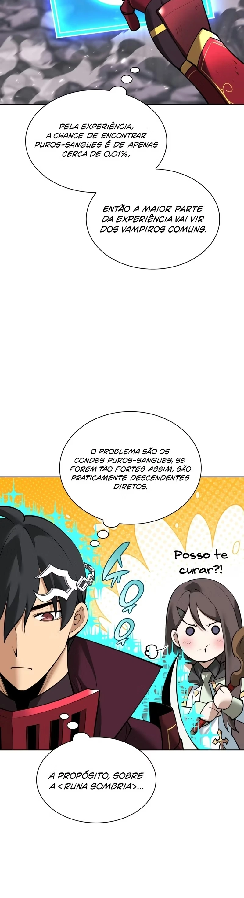 Página 53