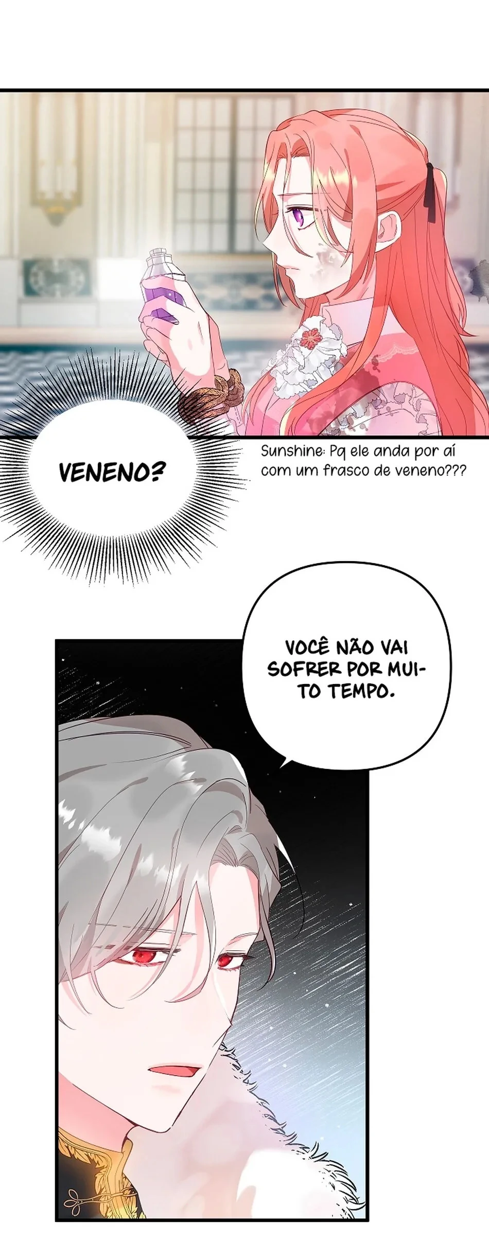 Página 53