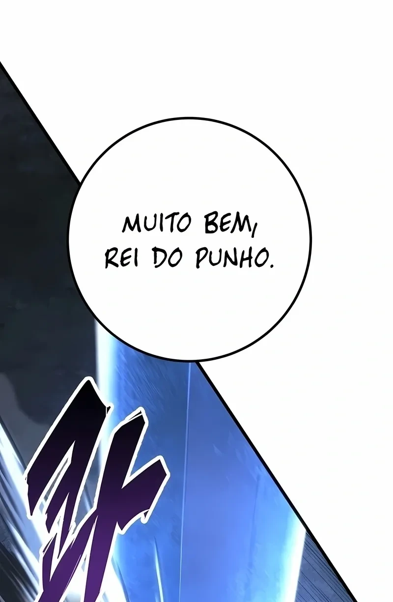 Página 53