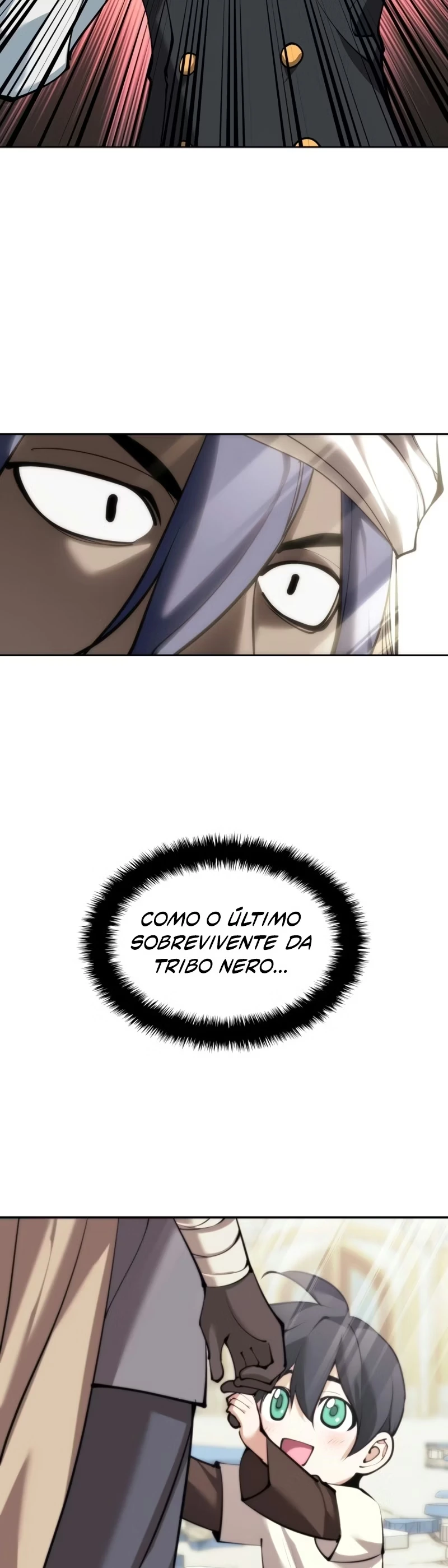 Página 53