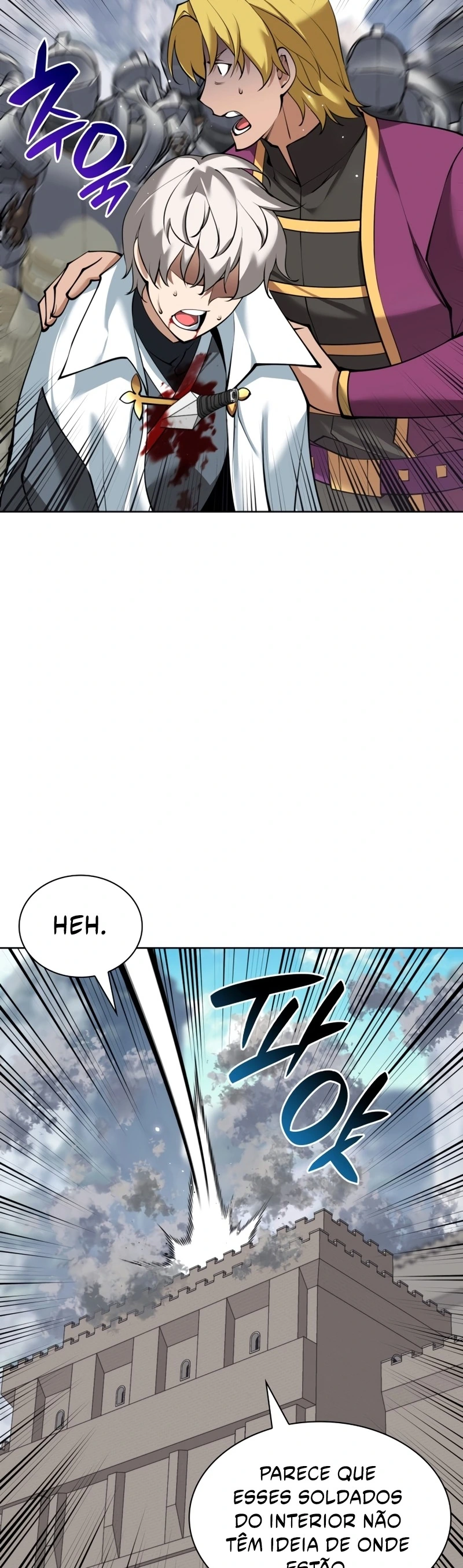 Página 53