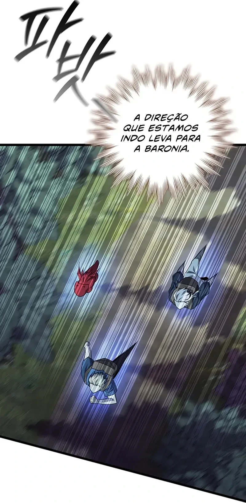 Página 53
