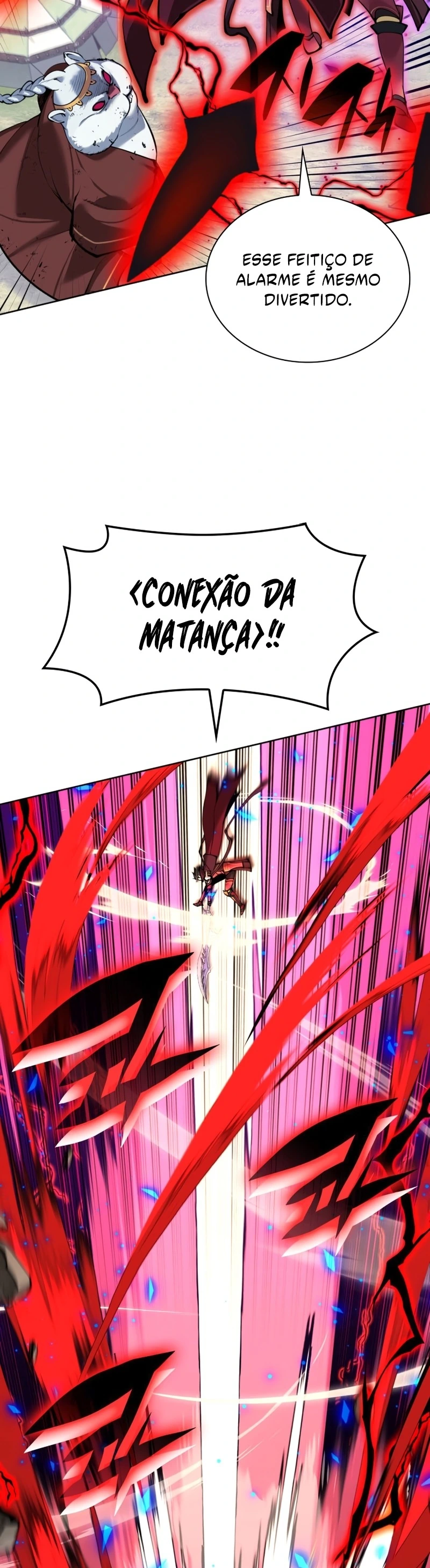 Página 53
