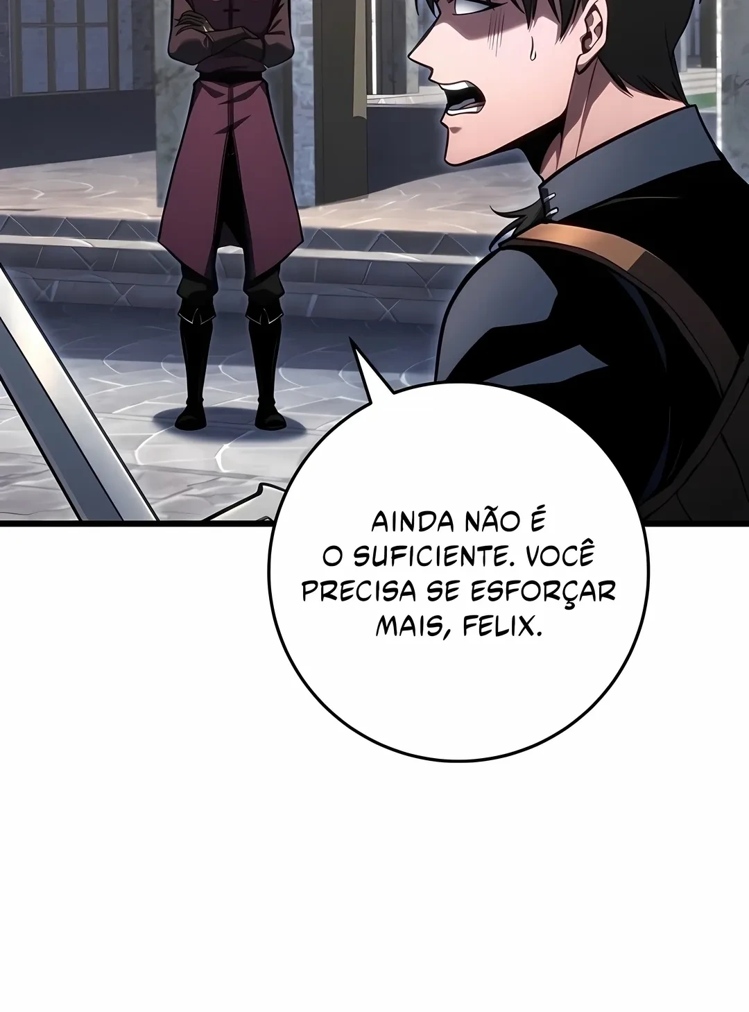 Página 54