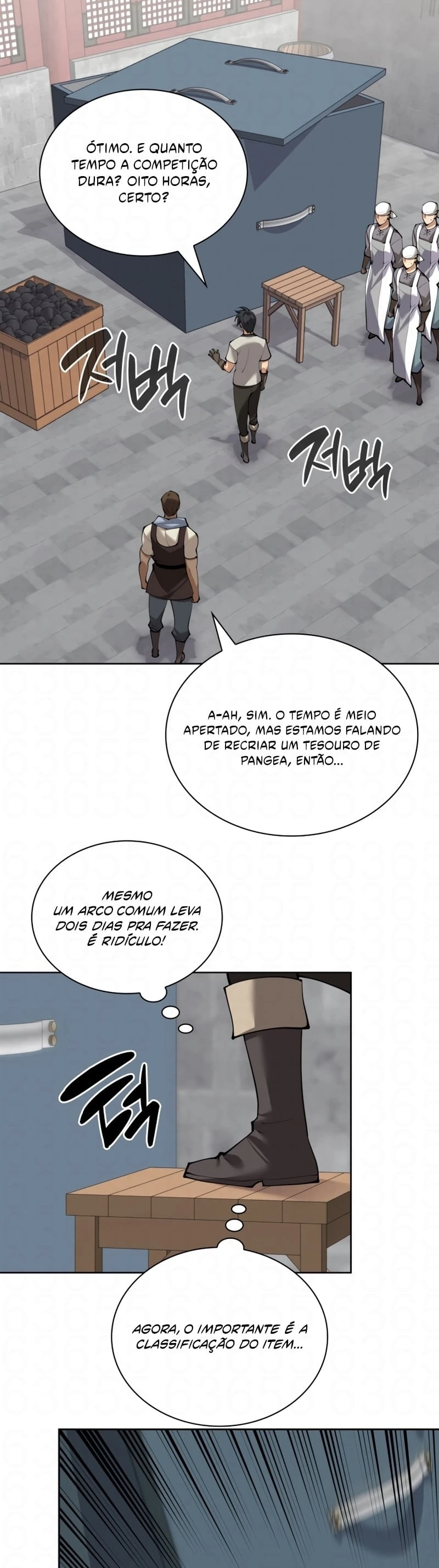 Página 54