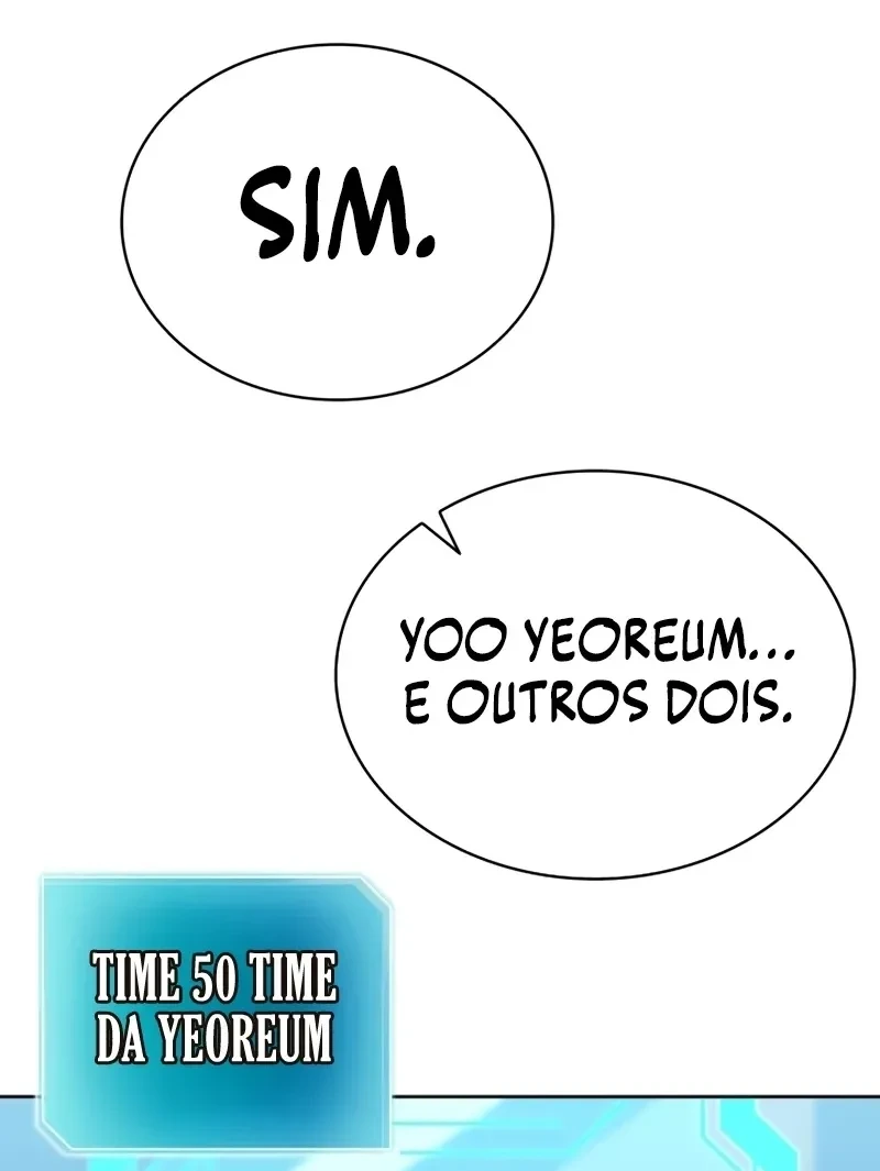 Página 54