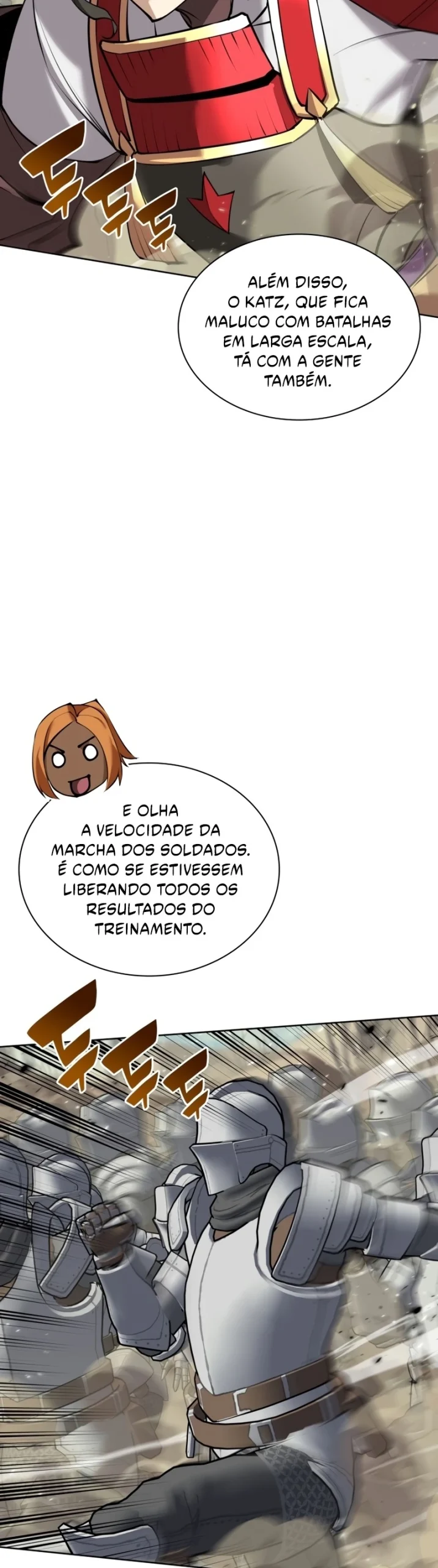Página 54