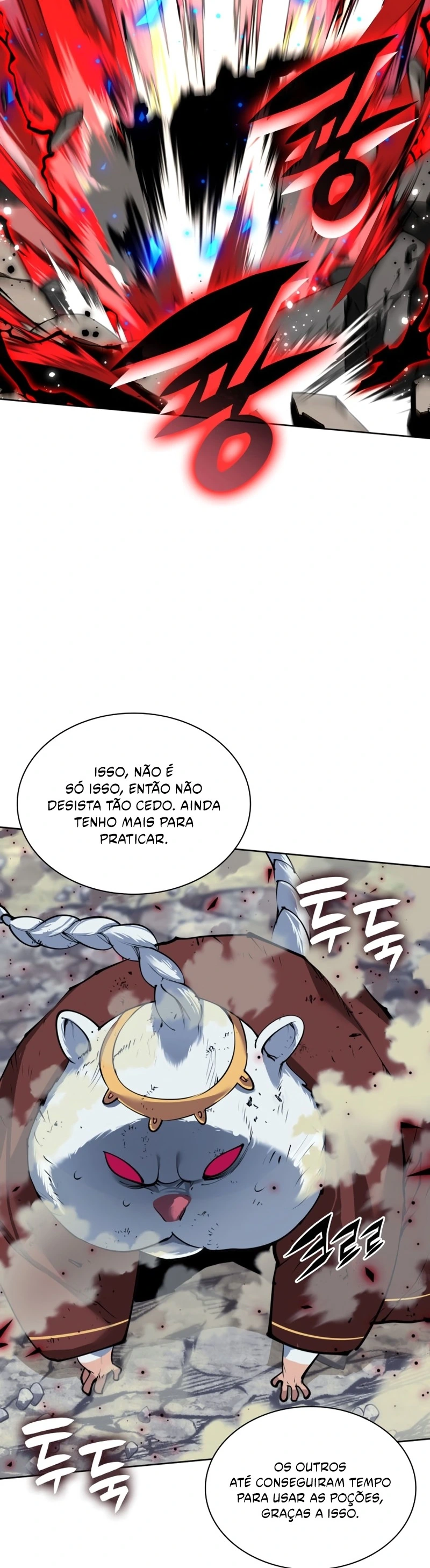 Página 54