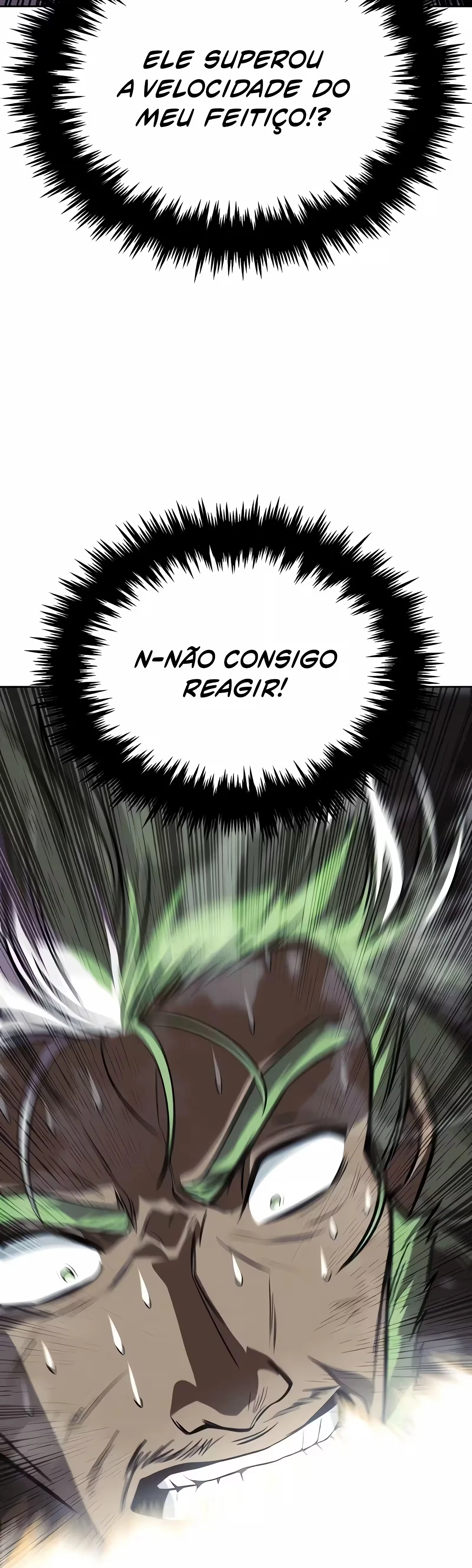 Página 54