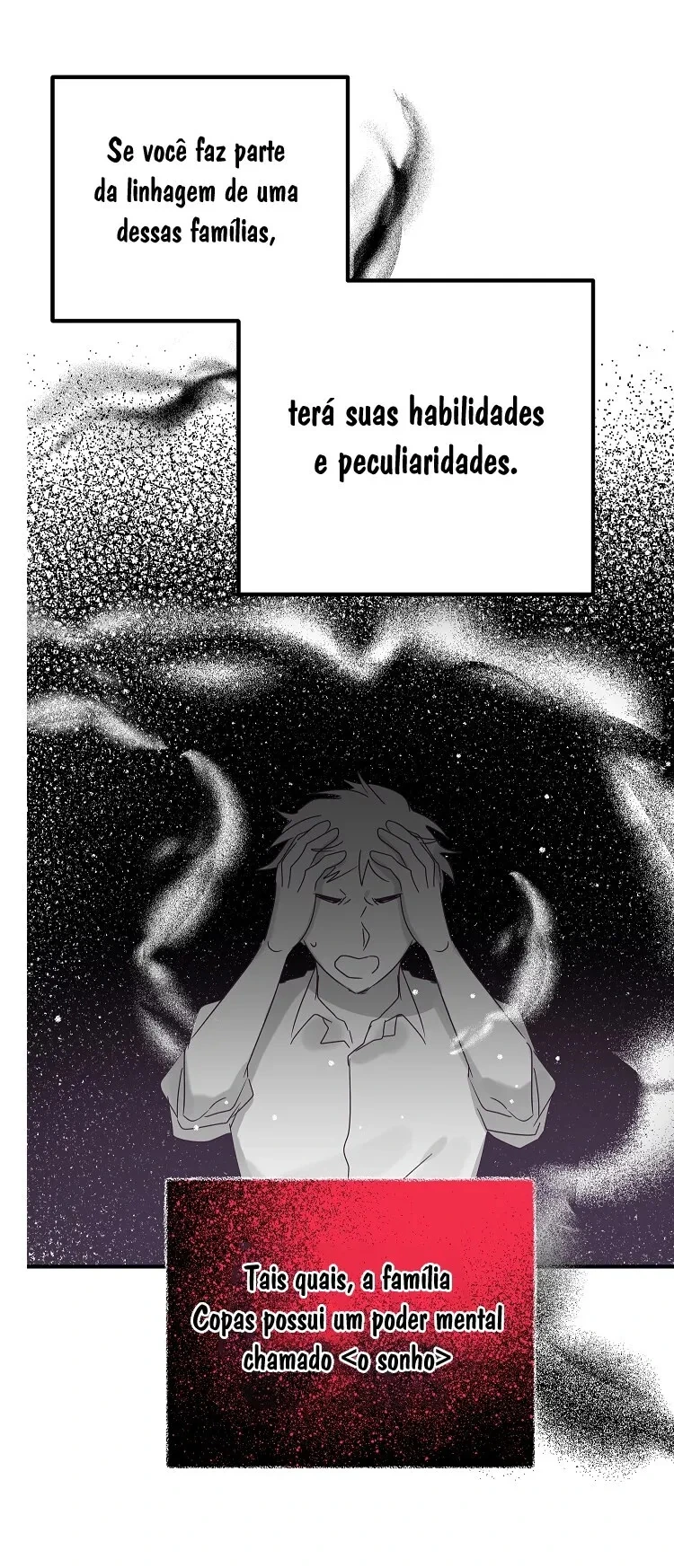 Página 54
