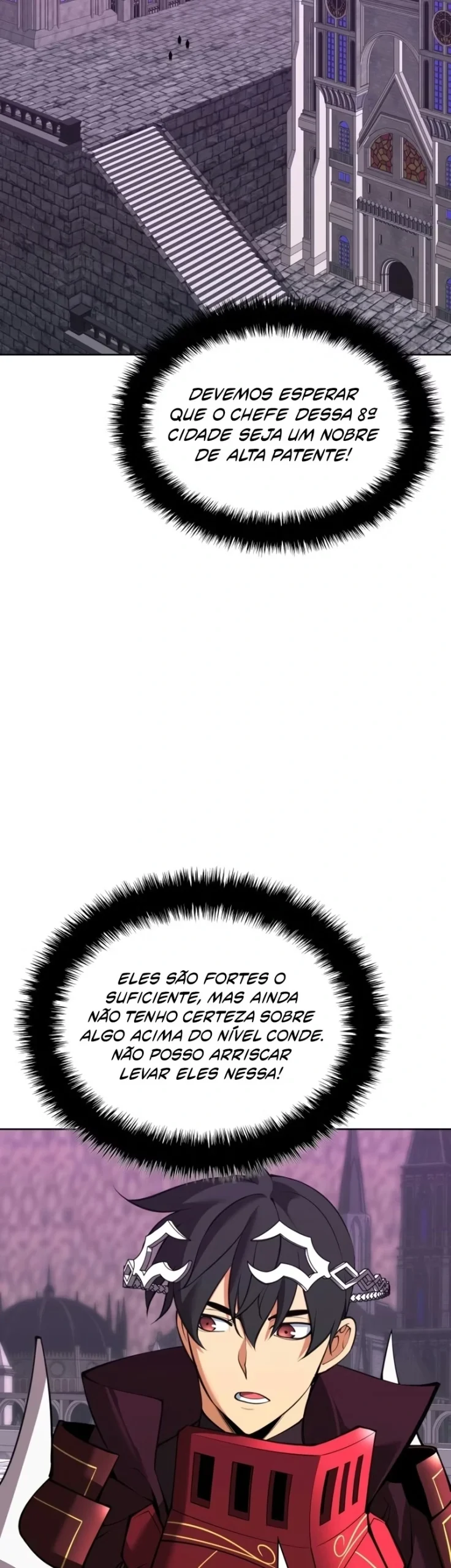 Página 54