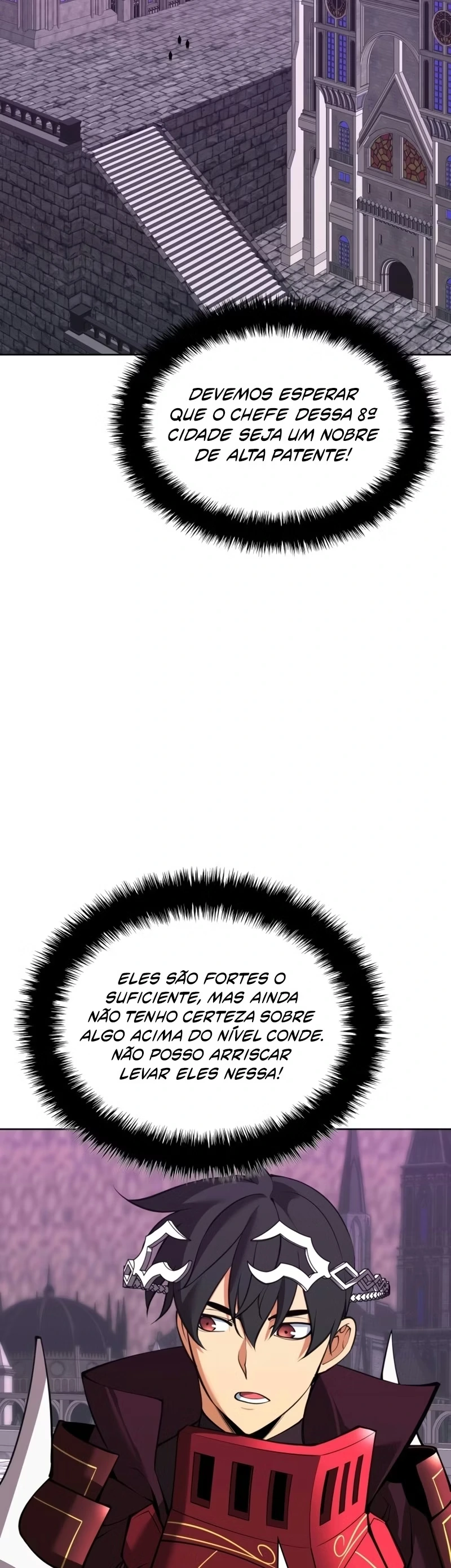 Página 54