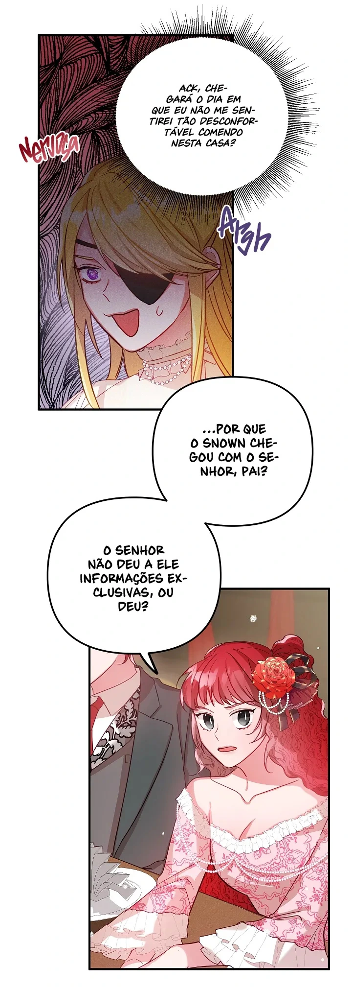Página 54