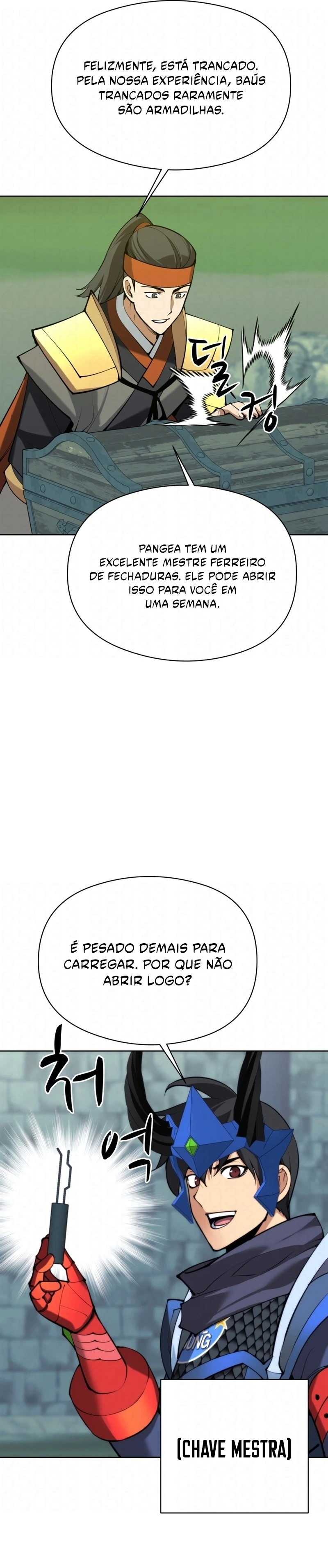 Página 54