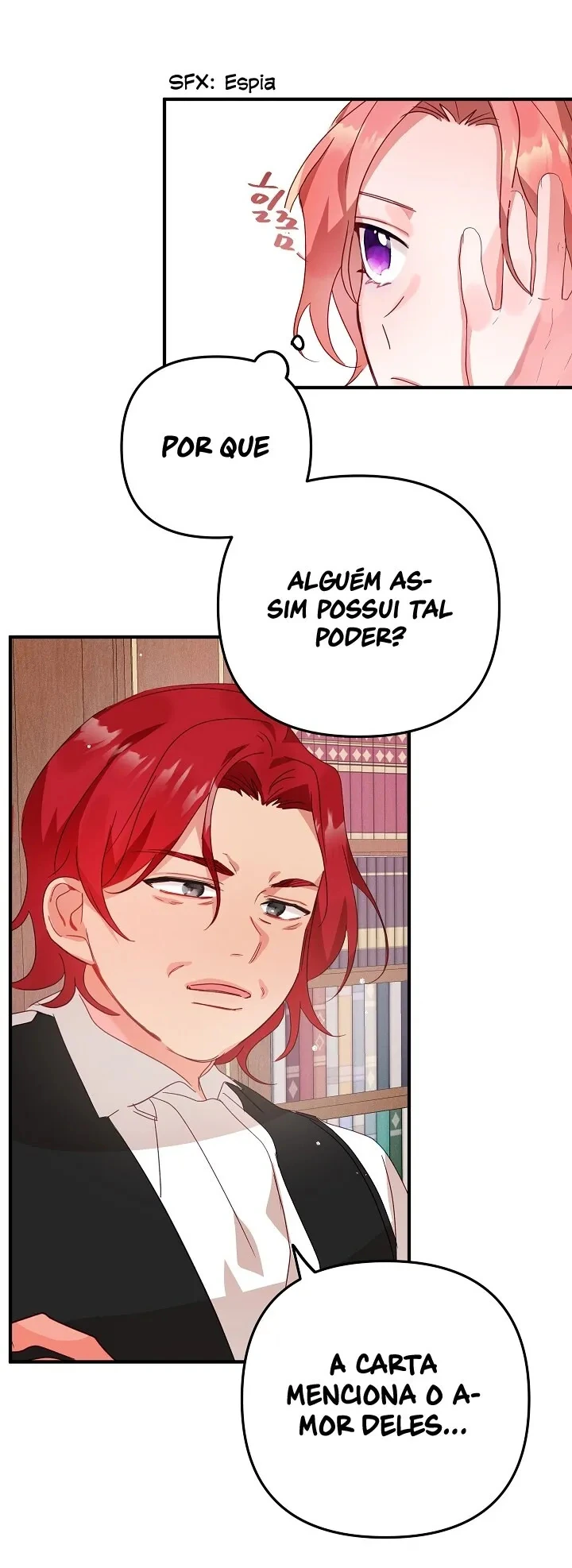 Página 55