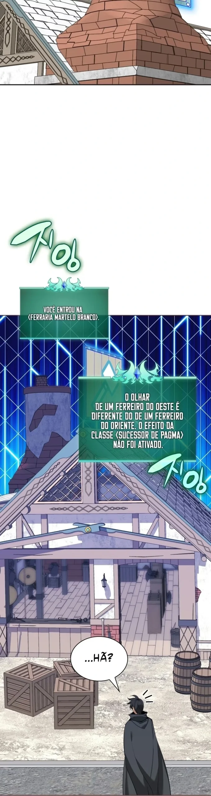 Página 55