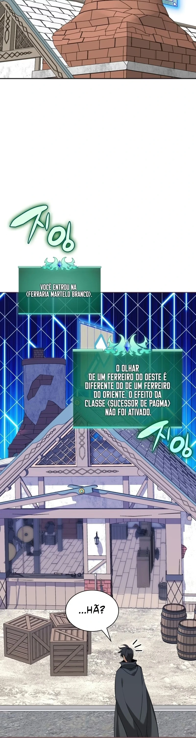 Página 55