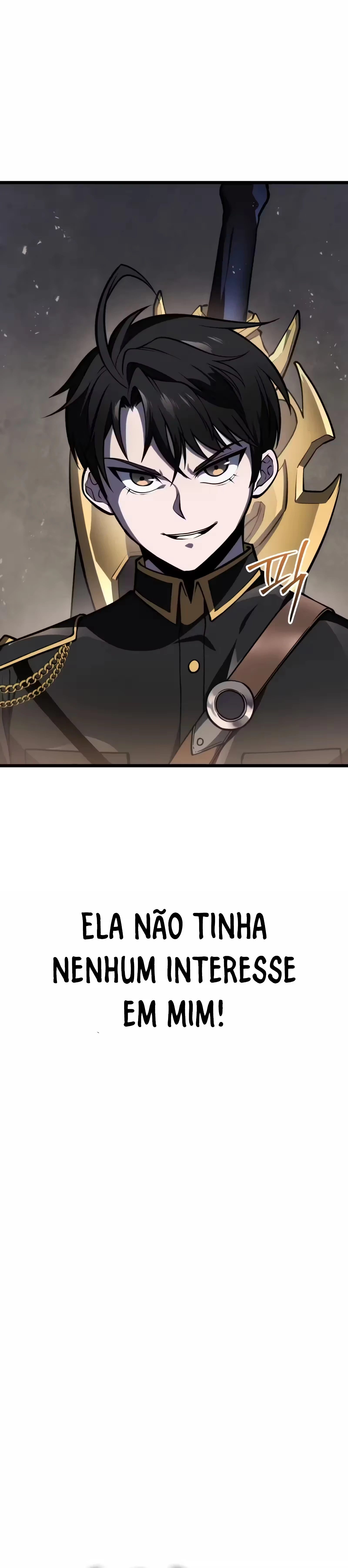 Página 55