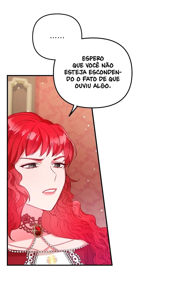 Página 55