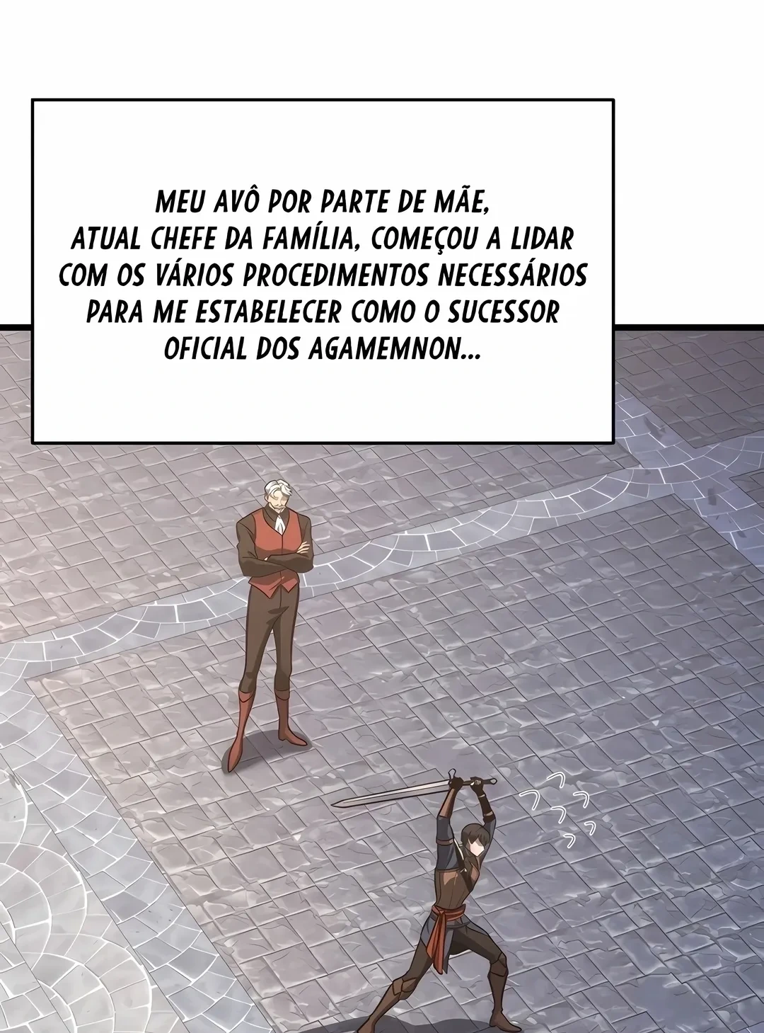 Página 55