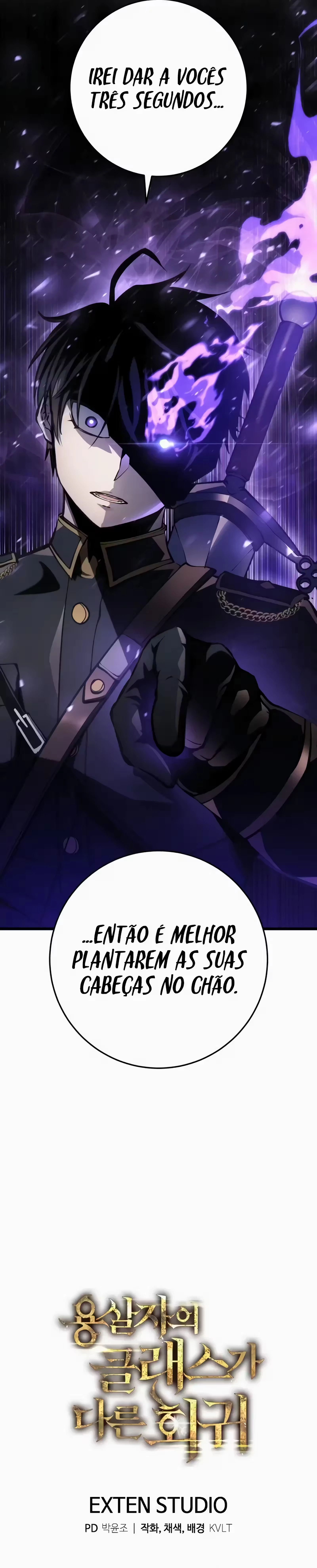 Página 56