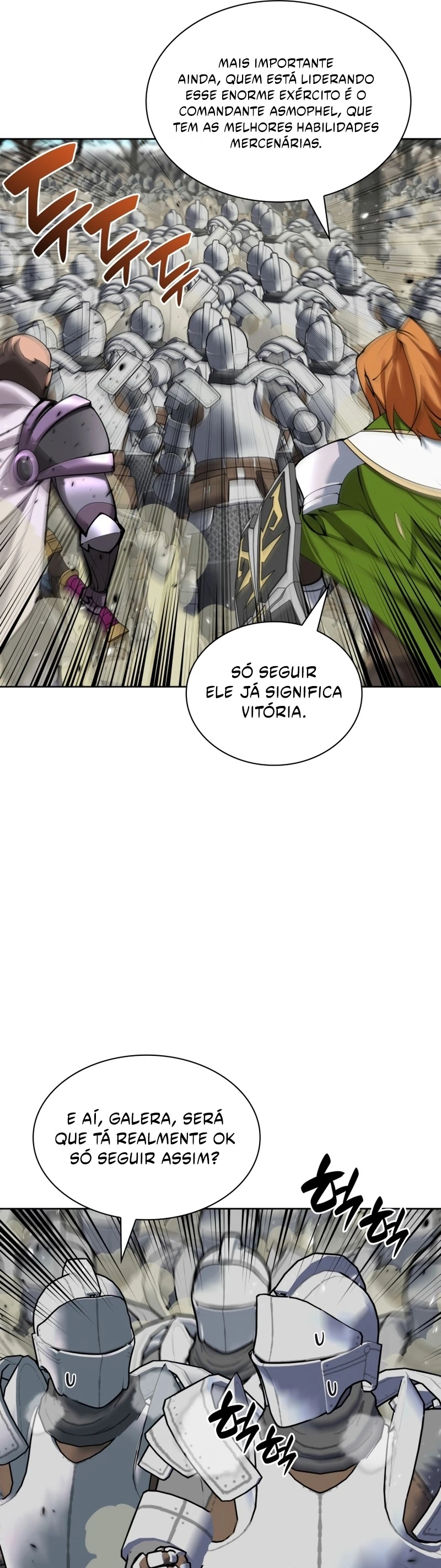 Página 56
