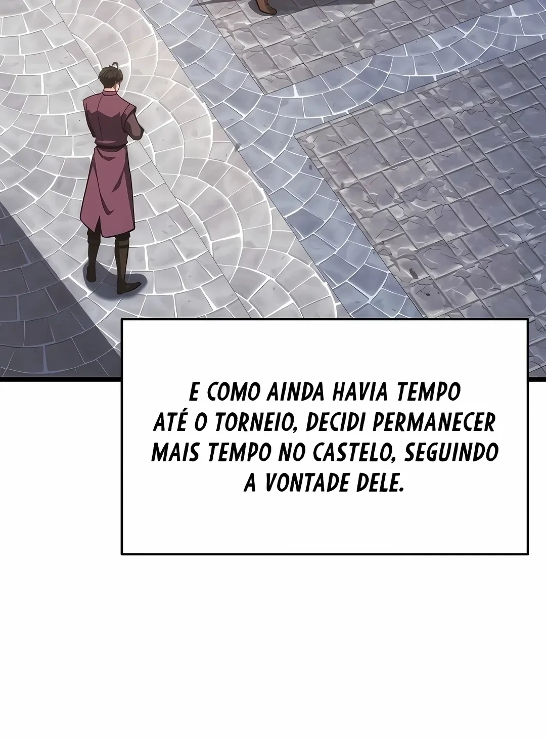 Página 56