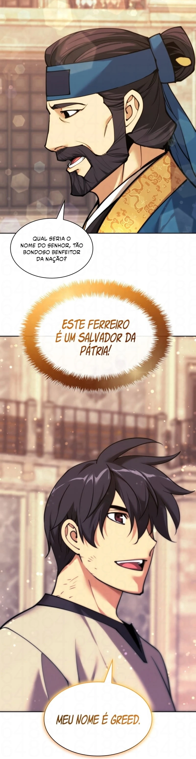 Página 56