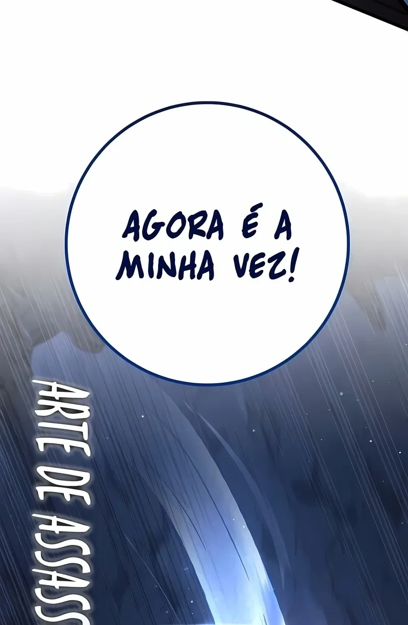 Página 56